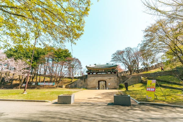 ‘강화 고려도성여행’인천시 테마여행 개발공모사업 선정