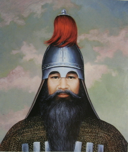 达 Ž, ȭ  ȭ 
