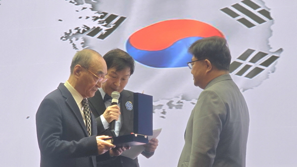 2025, ���ѹα������ֱǴ�� 