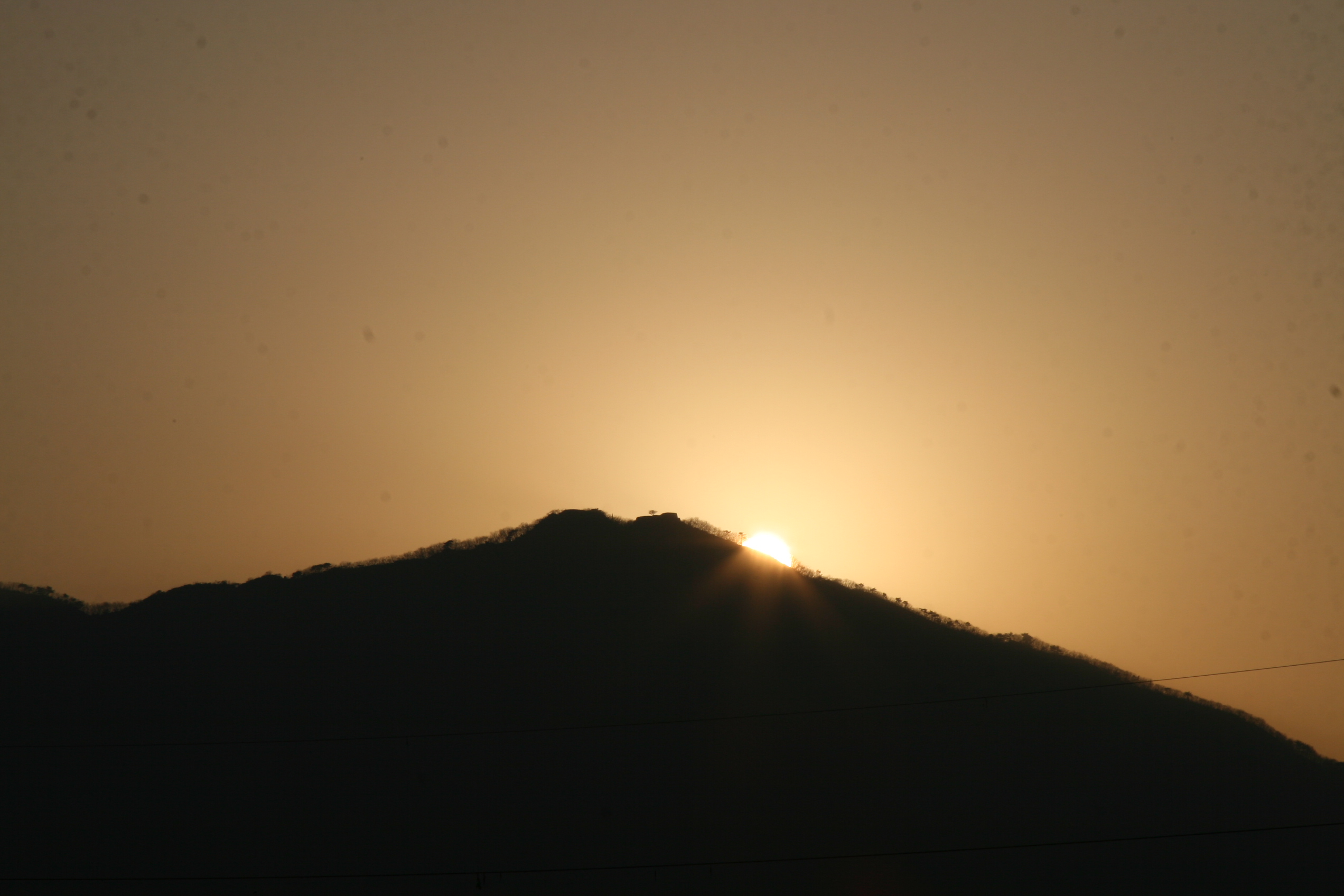 ������ (������̰���) 12��° �Ű� '�� ��� ���ϻ�' �߸�