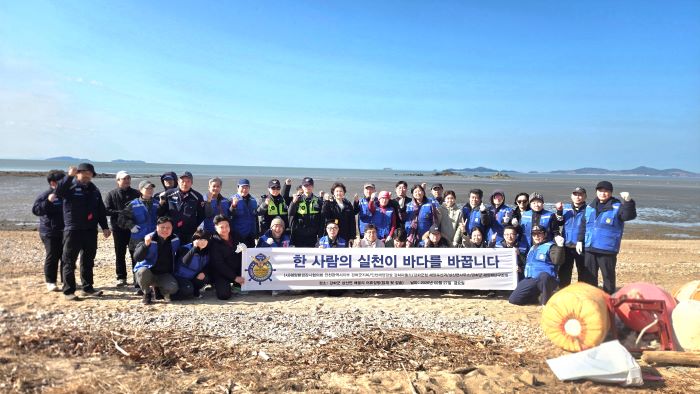 ��)�ѱ��ؾ�ȯ�氨������ȸ ��õ���������� ��ȭ����ȸ