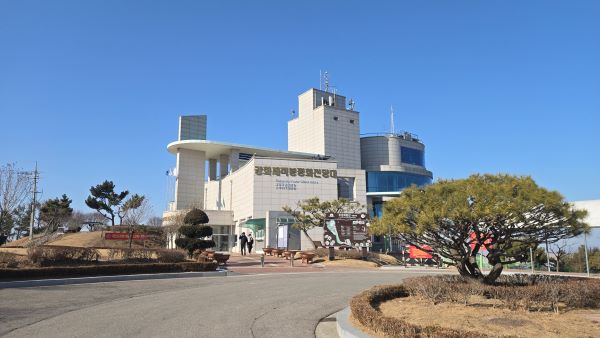 ��ȭ��ȭ������ ���� ��Ȱ�ؾ�