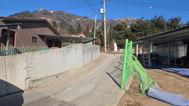 ��ȭ�� ȭ���� ��ո� ��� �ֹ��� ����, Ⱦ���ΰ�? �Ǹ��ΰ�?