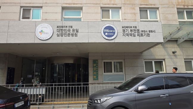 �������� ������������