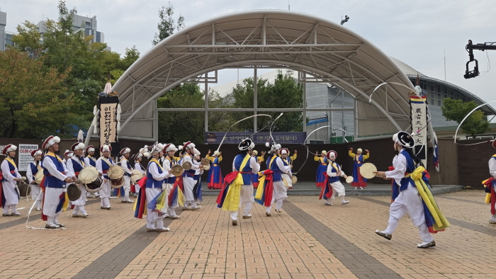 ���� �������� ��谡 ���ƿԴ١� ��õ ��籸 ����